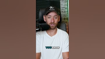 Boost Your Business: Get More Reviews & Visuals Now