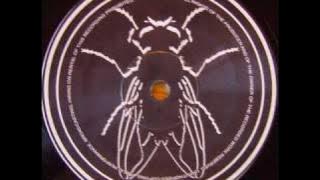 DJ Gordon -  Moonshine Boogie