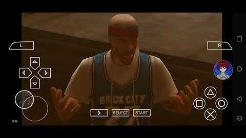 Def Jam FFNY The Takeover - Redman vs Rome @ The Dead End