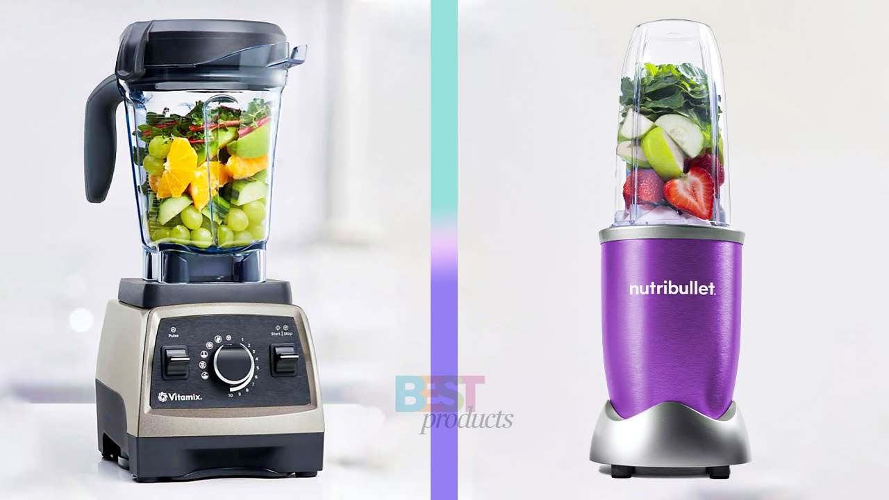 Vitamix ® Blender To-Go Cup  Receitas, Receitas fitness, Cozinha