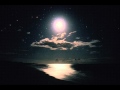 Claude Achille Debussy～clair de lune（Suite Bergamasque）