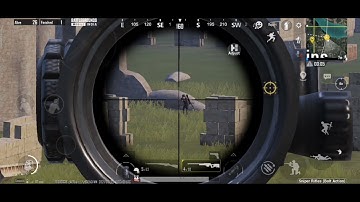 😲AWM  vs  Level 3 helmet 😲 | | 🔥patt se headshot 🔥