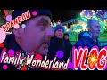 "Wir brauchen mehr Greifer!!!"👆🤓Family Wonderland Spandau 2022 [Paradiserandomshitvlog#89] thumbnail