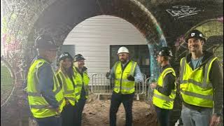 Daikin brings low‑carbon homes to Embassy Village, Manchester