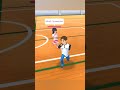 Sibotak _ Mio zombi dance 👹🤯in Sakura City_Sakura School Simulator #sakuraschoolsimulator