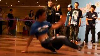 20090806愛‧比舞part4