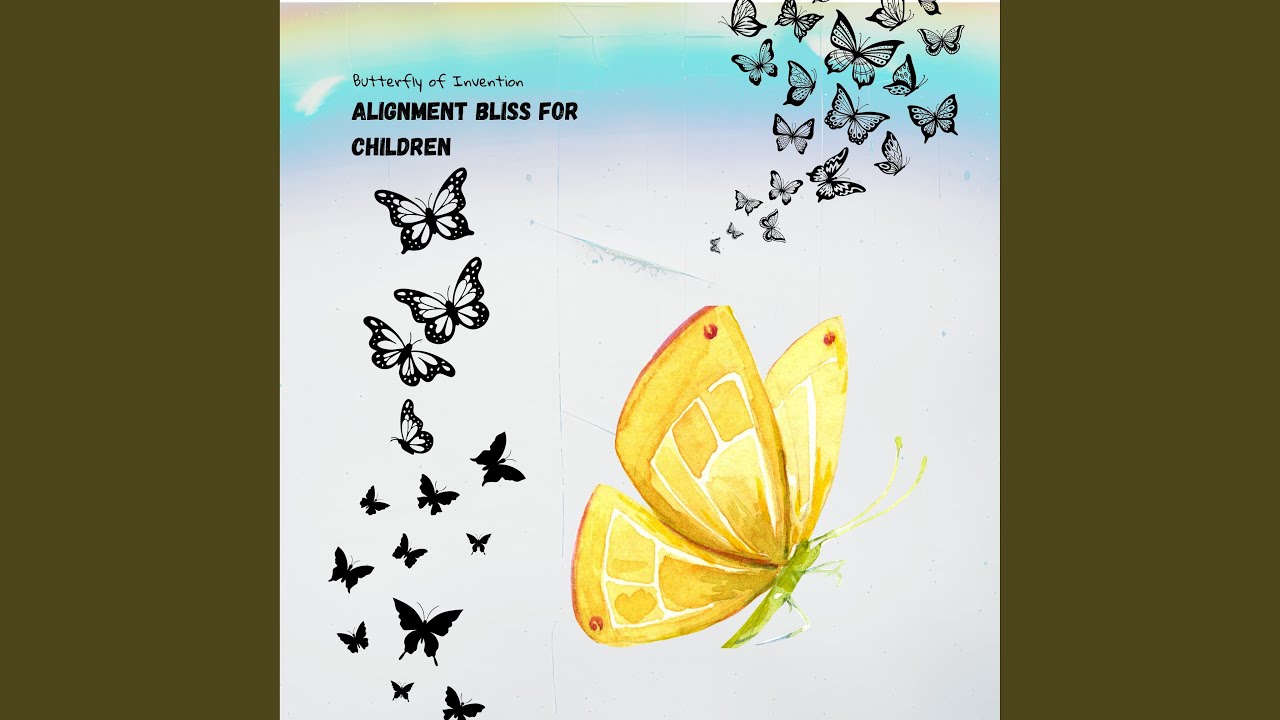 Alignment Bliss for Children