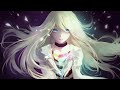Cliff Edge - Endless Tears Feat . 中村舞子 - Anime Mix