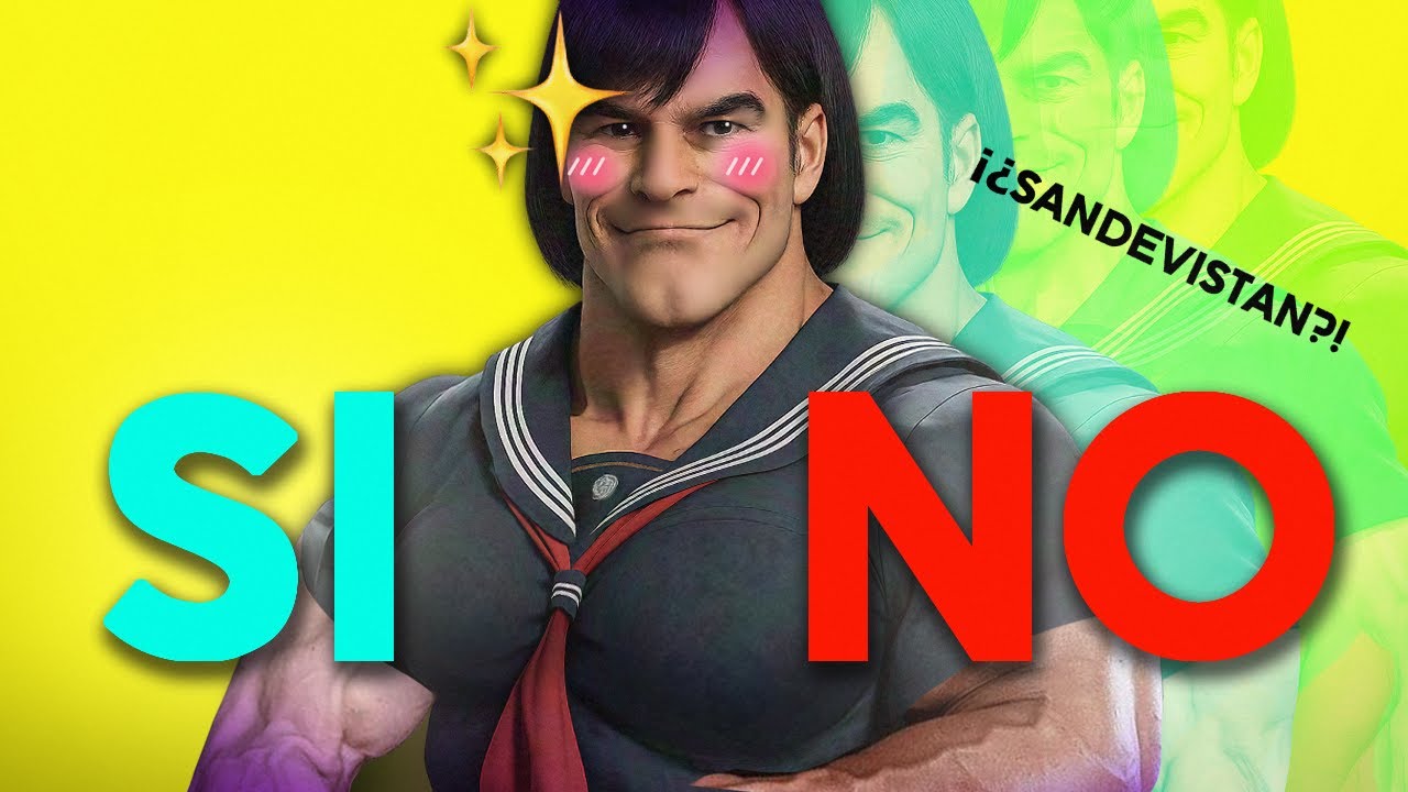 ⚠ ¿ES UN SILENT HILL? | Lo BUENO y lo MALO de SILENT HILL F (sin spoilers)