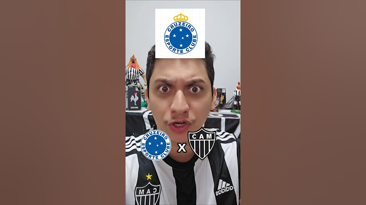 CRUZEIRO x ATLÉTICO-MG | Brasileirão 2025