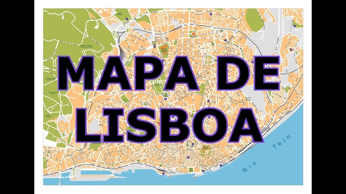 Showmatch do VALORANT Portugal inaugura novo mapa