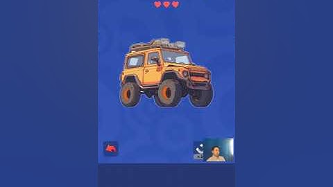 Blocky Jigsaw Level 61 - 70 Walkthrough