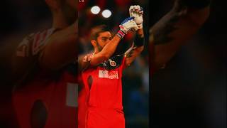 RCB Fans, Watch This! Virat Kohli Training Update 2026 🏏 #ipl2026 #shorts
