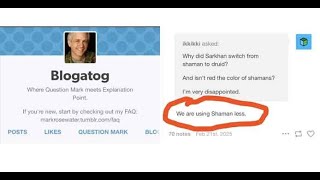WIZARDS OF THE COAST BANS MORE WORDS