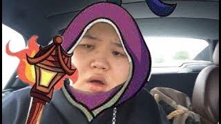 【PDD】武器:打锐雯原则就是不怕痛,留一手E反杀!畜生上野无限军训,直接打到挂机! 6月2日