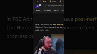 Badges In Karazhan??