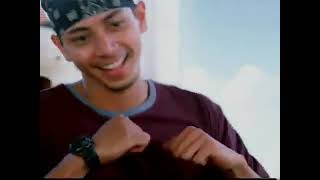 Download Lagu Iklan Djarum 76 - Combi Jatim (2005) MP3 Download Lagu Iklan Djarum 76 - Combi Jatim (2005) MP3