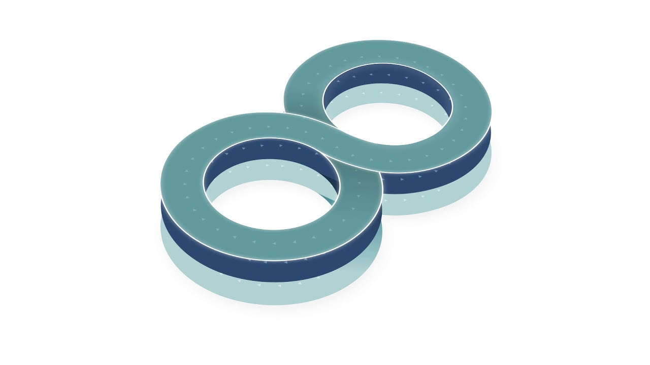 Siemens Digital Logistics - Beyond Your Supply Chain