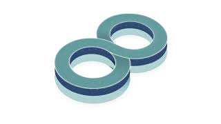 Siemens Digital Logistics - Beyond Your Supply Chain