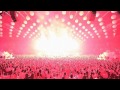 Chris parker feat rad limited  get off sensation netherlands 2011avi