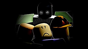 LAST ROBLOXIAN STANDING - PWNED BY 14:00 OST