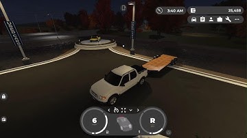 NEW FASTES GV SPEED RECORD 😭?