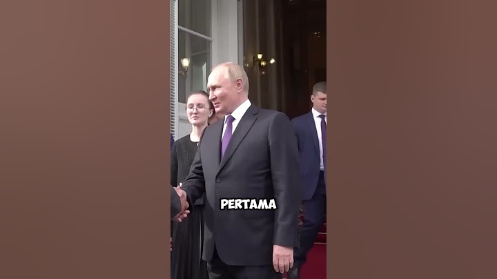 Prabowo tawarkan Putin lahan di IKN