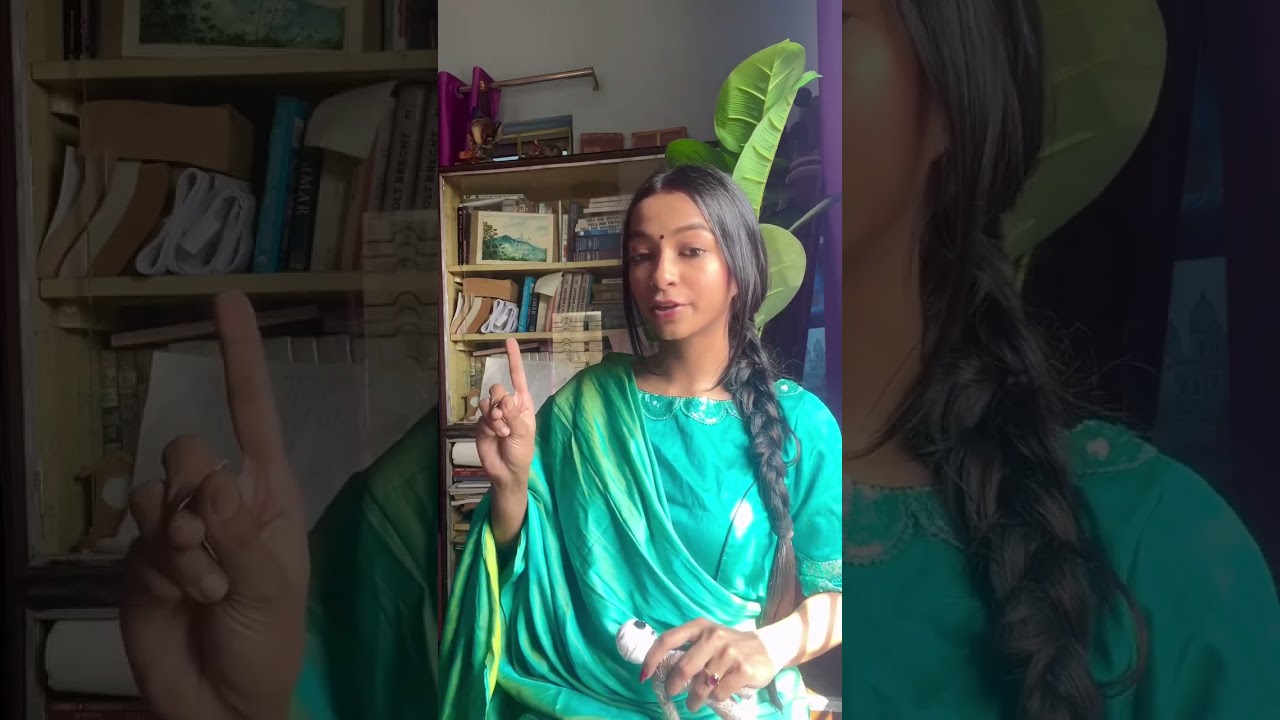 Happy valentines week