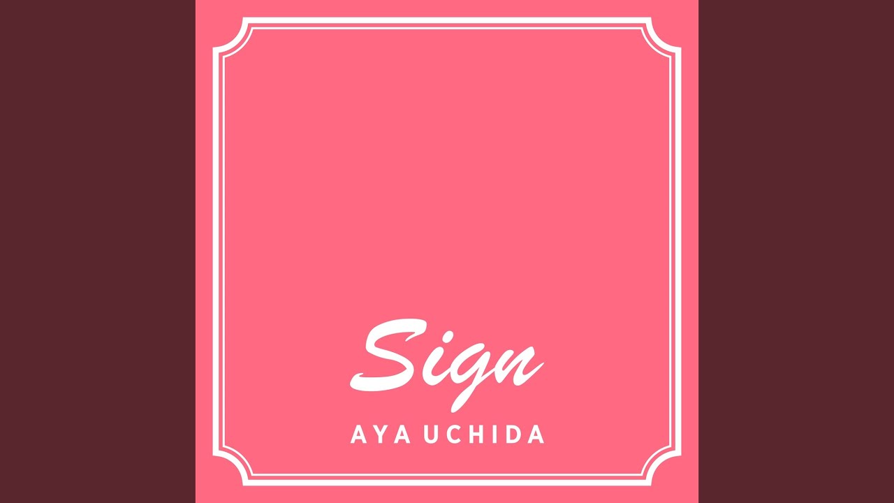 ラブカ小泉花陽SEC サイン+内田彩PE 月音こなPE+ ラブライブカード