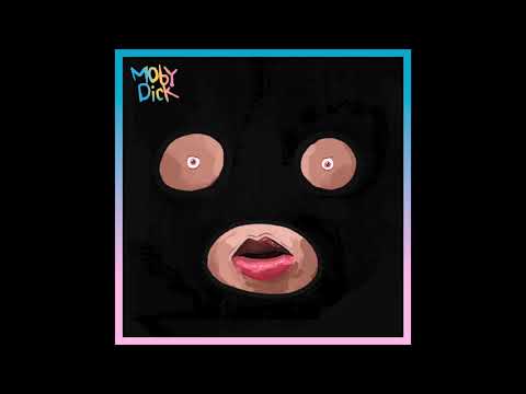 在 YouTube 上观看 FREEWIFI - Moby Dick (J. PLAZA & Daddy Dinero)