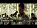 سورة القلم للقارئ الشيخ ابراهيم عبد المنعم
