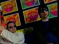 1997 Primal Scream interview with Alan McGee.