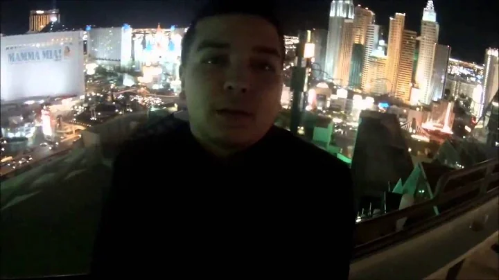 MCA Leader   Gerardo Ibarra makes $140,000 in 1 ye...