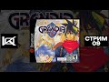 [SDC] Grandia II (2000) | СТРИМ#9