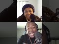 Is Booker T a gangsta wrestler? #contentcreator #podcast #florida #content #viral #wwe #wcw #funny