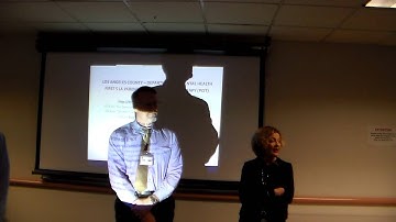 “Parent Child Interactive Therapy:  PCIT” PT. 2