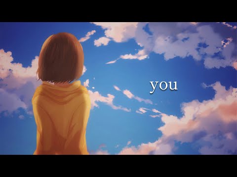 【歌ってみた初投稿】ひぐらしのなく頃に / you 癒月ver.【cover.おさつ】