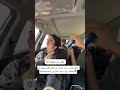 فاطمة قيدار محد طردني من الفاو ومستمره في تصوير زوار ابا عبد الله فاطمه قيدار الفاو لايك فاطمة قيدار محد طردني من الفاو ومستمره في تصوير زوار ابا عبد الله فاطمه قيدار الفاو لايك