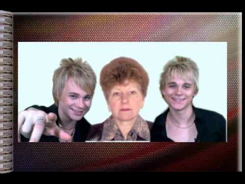 шуточное поздравление для учителей на 8 марта