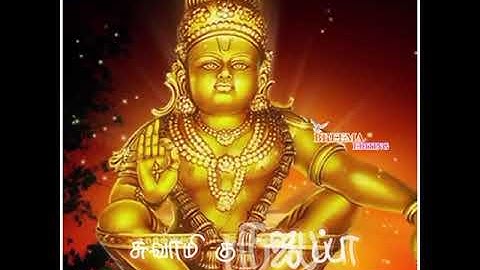 ayyappan songs tamil whatsapp status  Video