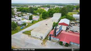 138 Valley Park Drive NW