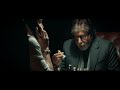 Shatranj ka Don Kaun? | Feat. AB & SRK | Everest Pav Bhaji Masala Mp3 Song