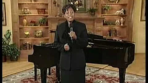 With all my Heart - Veronica Boyd-Gillis