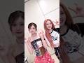 My style is so 🐩🤘🐶🤘 #LIT_Challenge 🤘 #STAYC #ステイシー #스테이씨#Sieun #シウン #시은#J #ジェイ #재이#LIT