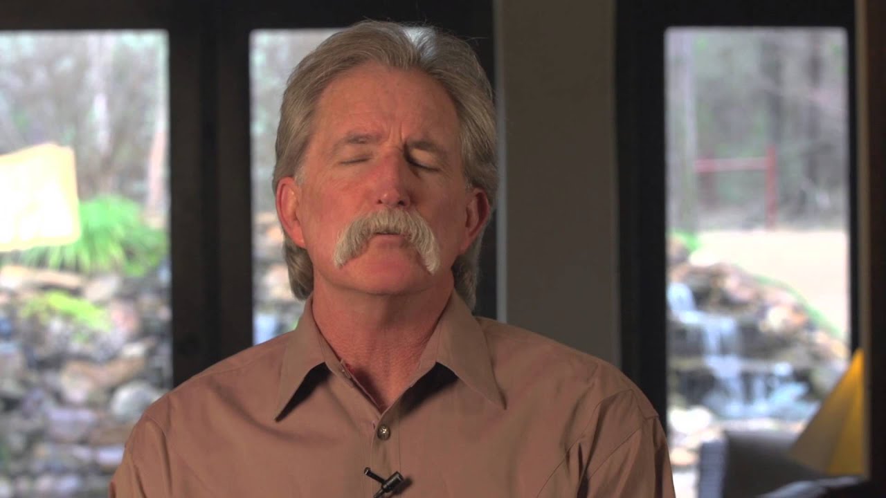 Become A Student Of Your Teen - Parenting Today's Teens Video Blog