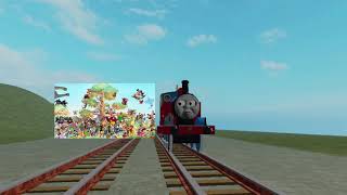 Moose Runs From The Poohs Adventures Franchise