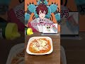 調子に乗ったらやばいことになった😂😂 #Vtuber #新人Vtuber