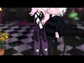 Meme TR Bonten Sanzu X Mikey Feat Haitani Brothers 