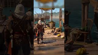 Assassins Creed Black Flag Listening for a Clue In Havana
Buy the game here: https://amzn.to/4v2nqGK
Wishlist Couch Planes:
Steam: https://store.steampowered.com/app/2431740/Couch_Planes/
PS5: https://store.playstation.com/en-us/concept/10016196
Xbox Series X/S: https://www.xbox.com/en-US/games/store/couch-planes/9nmd5zj3gmb7
🎮 Join the YouTube channel and download music from the video: https://www.youtube.com/channel/UCD3rfp47a3xZuqHhllcIvIA/join
☕ Buy me a coffee: buymeacoffee.com/cycu1
🎉 Support me on Patreon (and also download music from the video): https://www.patreon.com/Cycu1
🌟 Got an idea for my next graphics comparison? I’d love to hear your suggestions! Drop your ideas in the comments, and I’ll see what I can do 😉.
Your likes, shares, and channel support mean the world to me and help make this channel awesome! 🙌
If you like the songs I use in my videos You can get their clean, uncut version (along with many other songs I’ve made) by becoming a channel supporter.
Some selected tracks are also available on Spotify, Apple Music, Amazon Music, and other platforms — but only supporters have access to the full downloadable library, including unreleased music.
Support the channel here:
https://www.youtube.com/channel/UCD3rfp47a3xZuqHhllcIvIA/join
patreon.com/Cycu1
Listen on Spotify:
https://open.spotify.com/artist/2t5oQSHucEeT613kuViOp4
On Amazon Music:
https://www.amazon.com/music/player/artists/B0FTZ75VYD/cycu1
On Apple Music:
https://music.apple.com/us/artist/cycu1/1844669653
Many thanks to Ubisoft for providing gameplay footage Assassins Creed Black Flag Listening for a Clue In Havana
