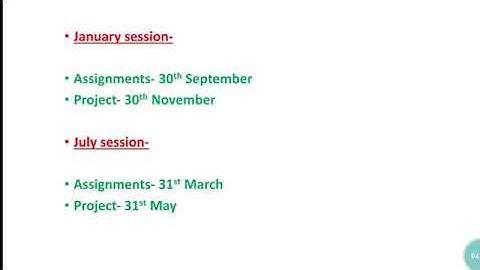 Post Graduate Diploma in Translation(PGDT)